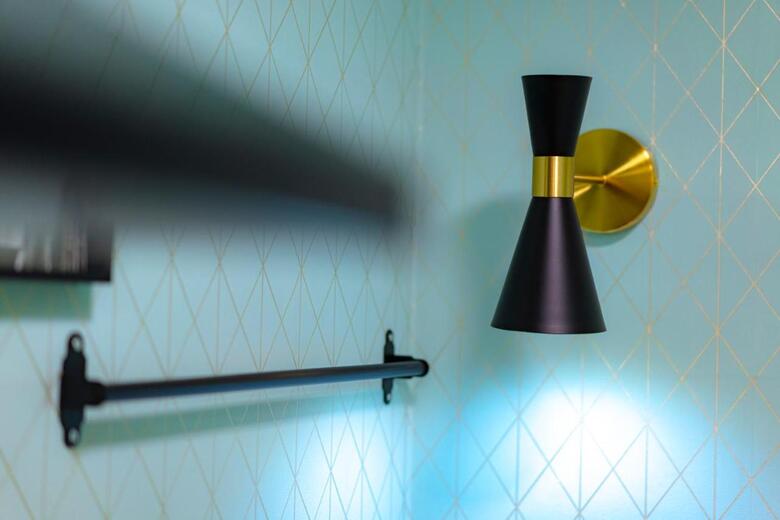 Apartamento Mariana & Ganivet