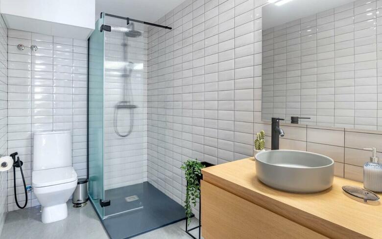 Apartamento Mariana & Ganivet
