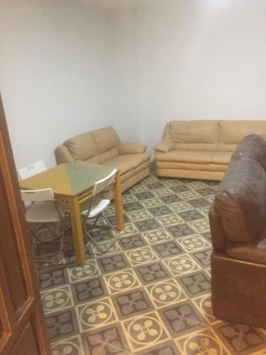 Apartamento Casa Para Grupos