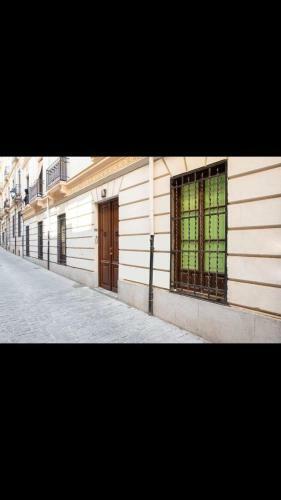 Apartamento Casa Para Grupos
