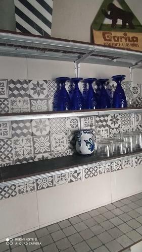 Apartamento Casa Para Grupos