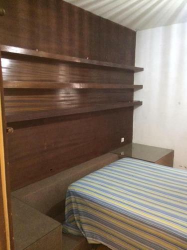 Apartamento Casa Para Grupos