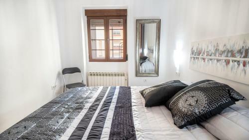 Apartamento La Buenaventura