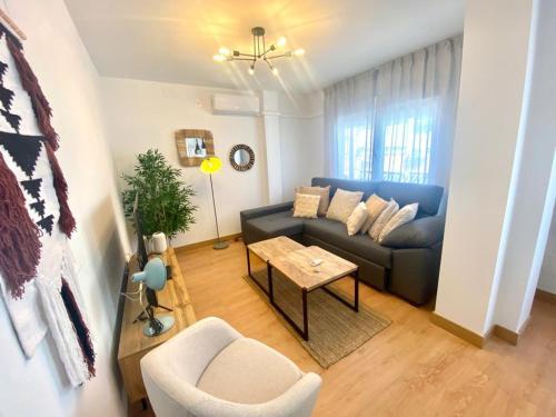 Tuguest Station Apartment 3