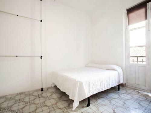Apartamento Comfy Holiday Home In Granada Near Centre