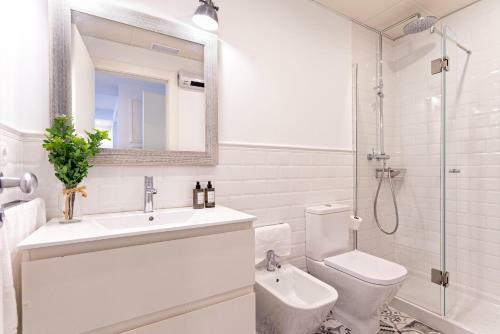 Apartamento Genteel Home Zacat�n