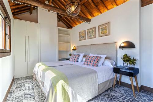 Apartamento Genteel Home Zacat�n