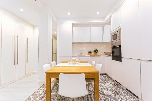 Apartamento Genteel Home Zacat�n