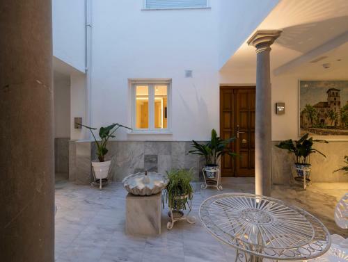 Apartamento Calm Suites Espectacular Terraza Y Jacuzzi