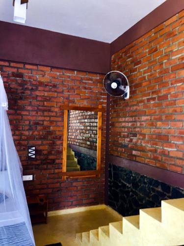 Bed & Breakfast The Rezt