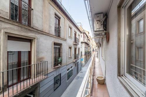 Tuguest Casta�eda Apartment