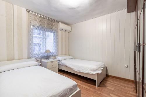 Tuguest Casta�eda Apartment