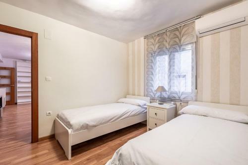 Tuguest Casta�eda Apartment