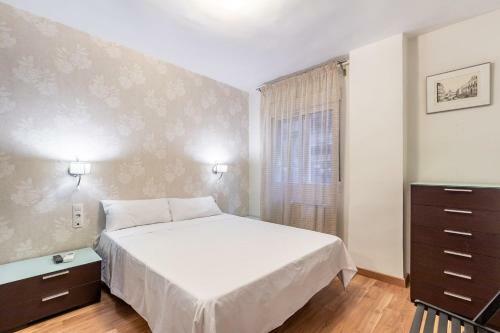 Tuguest Casta�eda Apartment