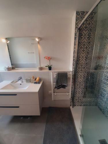 Hostal Lux Blue Realejo Apartment