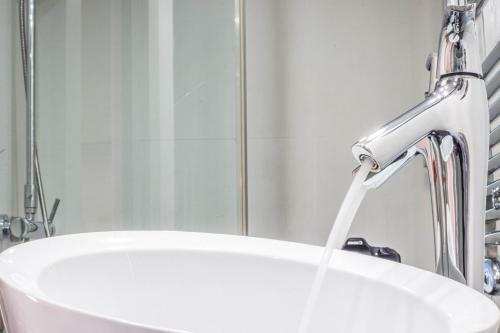 Plaza Nueva Apartment Granada By A3rentals