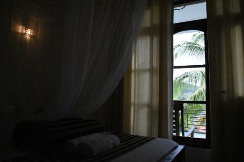 Bed & Breakfast Angel's View Ella
