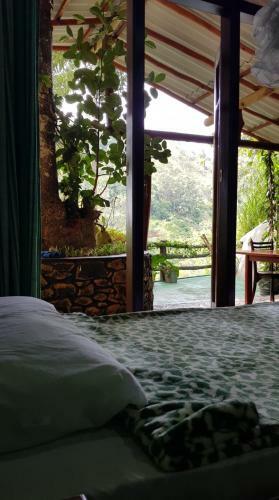 Happy Horizon Home Stay
