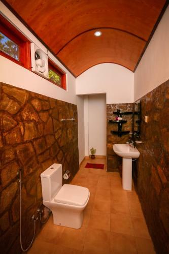 Happy Horizon Home Stay