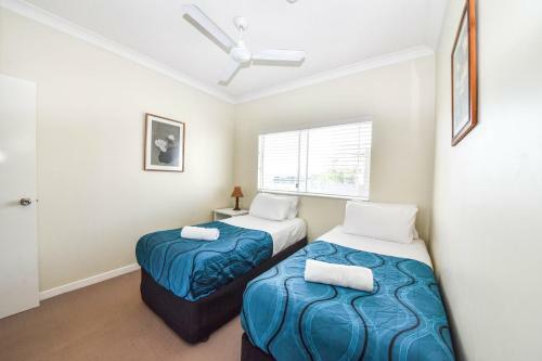 Aparthotel Founda Gardens Apartments