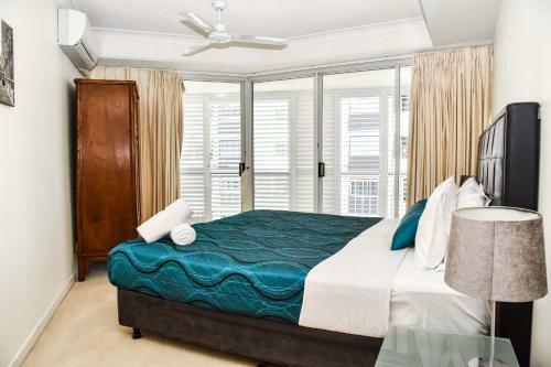 Aparthotel Founda Gardens Apartments