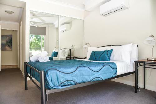 Aparthotel Founda Gardens Apartments