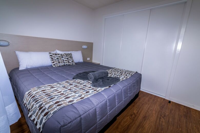 Hotel Wollongong Surf Leisure Resort