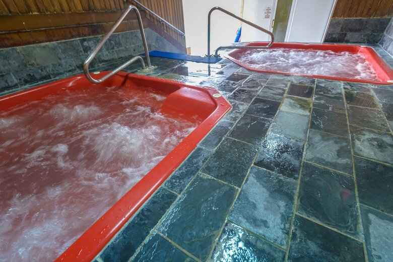 Hotel Wollongong Surf Leisure Resort