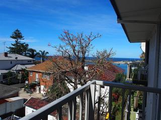 Boat Harbour Motel