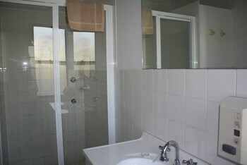 Normandie Motel And Function Centre
