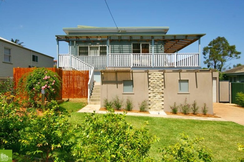Hostal Southview Guest House