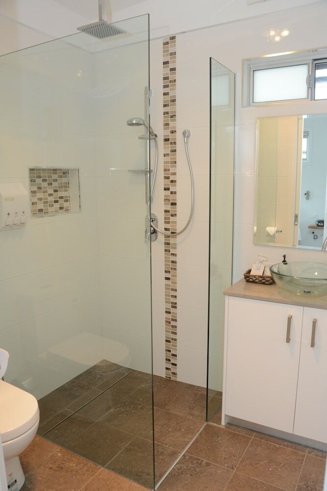 Hostal Southview Guest House