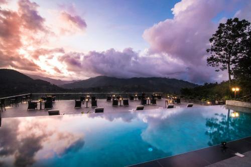 Tip Top Boutique Hotel