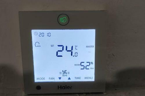 Apartamento Acogedora Suite En Centro De Granada