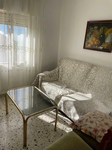 Precioso Apartamento En Viznar
