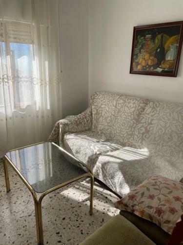 Precioso Apartamento En Viznar