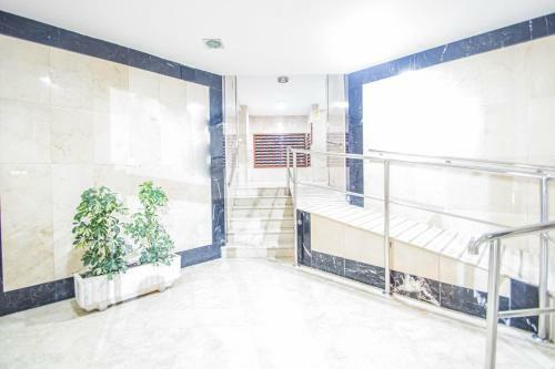 H�pica Apartment Granada By A3rentals