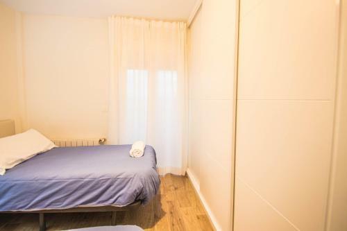 H�pica Apartment Granada By A3rentals