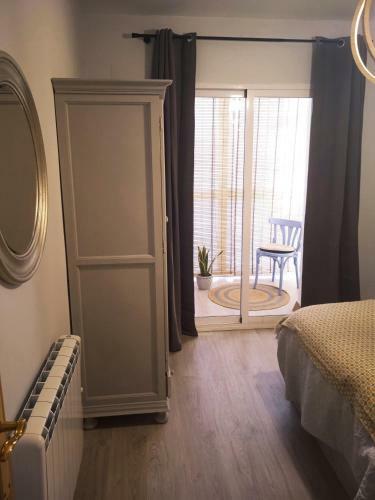 Apartamento Hipica Home Granada