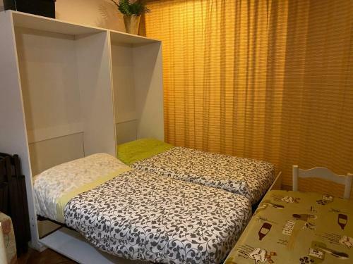 Agroturismo Casa Rural Mar�n