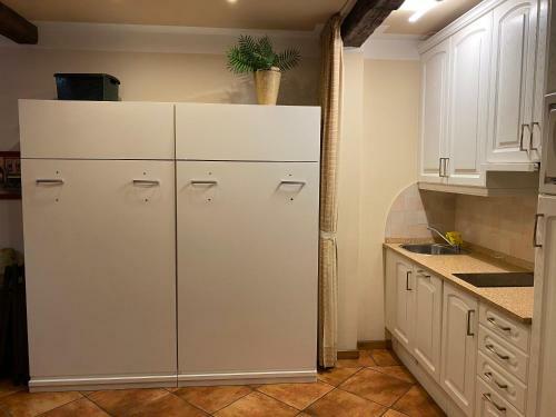 Agroturismo Casa Rural Mar�n