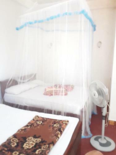 Nipula Homestay