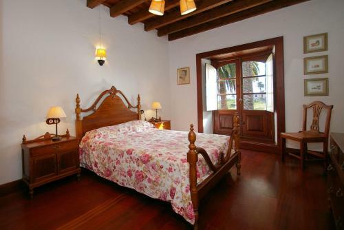 Luxe Villa Haria Private Indoor Pool By Pvl
