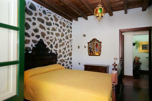 Luxe Villa Haria Private Indoor Pool By Pvl