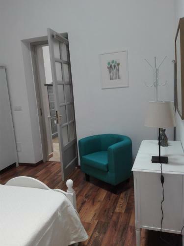 Casa Maria Dolores