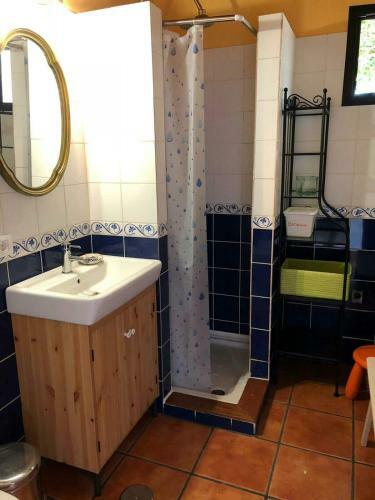 Apartamento Casa Palmera Y Casa D�til
