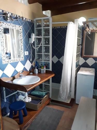 Apartamento Casa Palmera Y Casa D�til