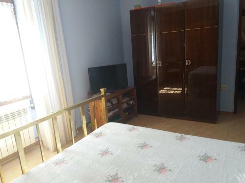 Casa Labradora