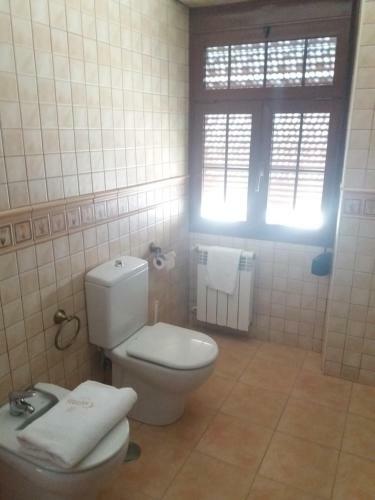 Casa Labradora