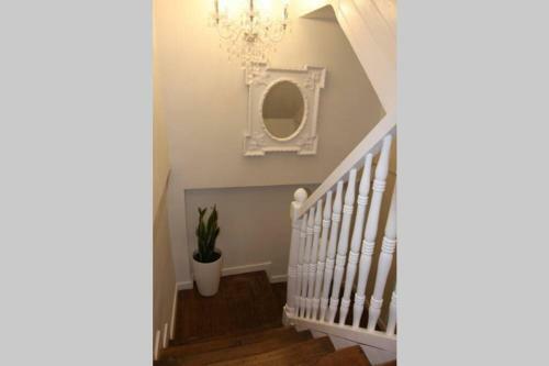 Apartamentos La Herradura Balc�n